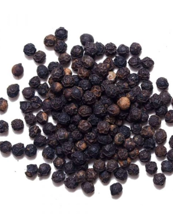 black-pepper-500gl-cleaned-sc-mc-asta