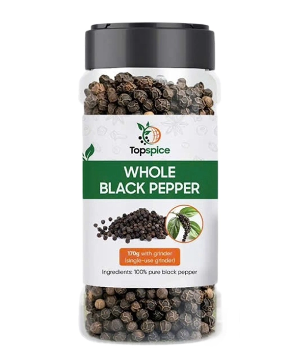 topspice-whole-black-pepper